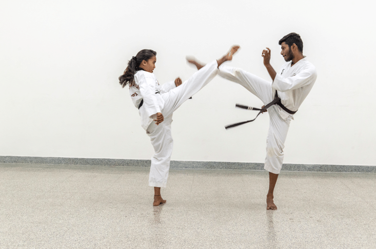 Surana College Bangalore College Prospectus Images photo 18